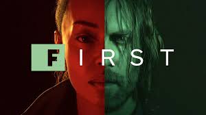 Com dois protagonistas, Alan Wake 2 terá duas abordagens diferentes na  gameplay