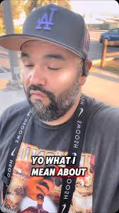 🌟 Don’t Let Nobody Mess with Your Spirit! Be Happy, Be Joyful! 🌈✨, Put