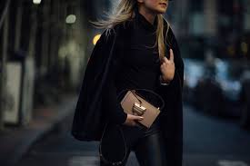 2 sales 2 sales | 5 out of 5 stars. Loewe Bag Loewe Bag Nyc Fashion Blog Fashion