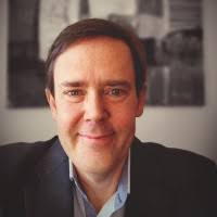 70+ "Sonny" profiles