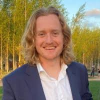 40+ perfiles de «Bedingfield»