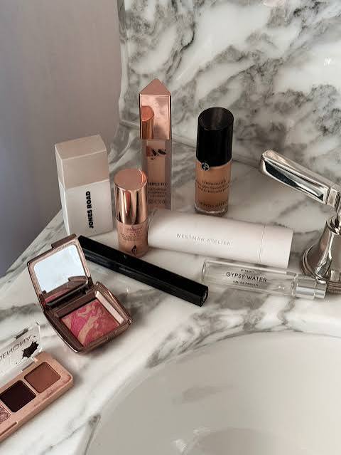  Best Online Store For All round Beauty Items to Shop