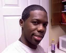 Corinthian Clemons, Lorton, Virginia. Read Reviews