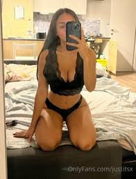 justitsx Leaked photo 7627953 - Leakedzone