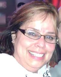 Obituary information for Trula DeAnn Callaway Spores