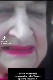 tommo (@tomkerigan)’s videos with original sound