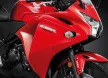 2021 honda cbr250r (old model) specifications, review, features, colors, and photos. Honda Cbr 250r On Road Price In Bangalore Offers On Cbr 250r Price In 2021 Carandbike
