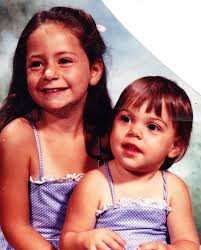 Michelle Brown Obituary