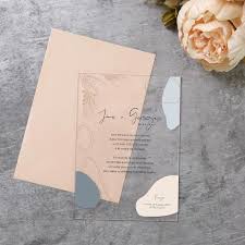 Il vous suffit de sélectionner et de télécharger un des nombreux modèles d'invitation gratuits, puis d'ouvrir le modèle d'invitation dans microsoft word. Carte Invitation Mariage Pdf