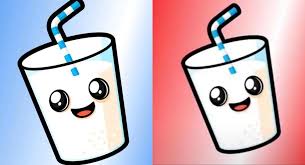 Step chickens is the name of the cult. Tiktok S Viral Horchata Cult All You Need To Know Thenetline