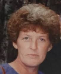 Eutta P Morrow Phelps (1948-2017)