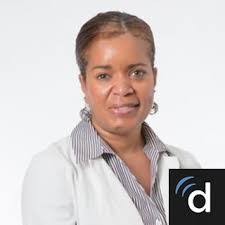 Vanessa Valencia's Instagram, Twitter & Facebook