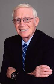 Jack L. Beck Obituary August 2, 2018