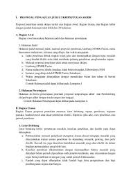 Latar belakang berkaitan dengan akan diselenggarakannya proses penerimaan dan pengenalanmahasiswa baru (ospek) di kampus fmipa unpad tahun 2007, kami atasnama mg clothing menawarkan jasa dan. Contoh Proposal Pengajuan Kerjasama Format Microsoft Word Barisan Contoh