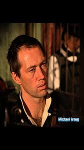 Northwest Ohio Pierogi Party