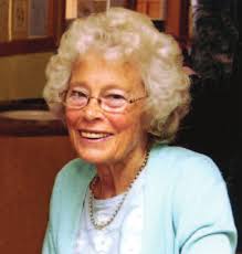 A New Vision: Every Child in the Woods The Making of a Conservationist