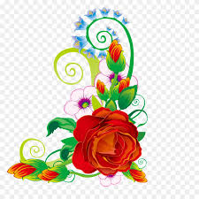 Please upload a new image that is at least. Free Flower For Silhouette Or Cricut Flower Pattern Png Stunning Free Transparent Png Clipart Images Free Download