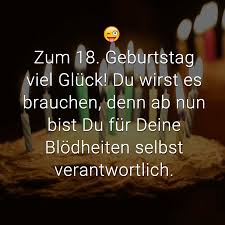 Pin Auf Geb