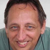 David Klopfenstein's Instagram, Twitter & Facebook