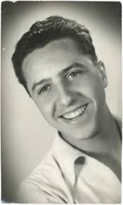 The three Molnar brothers