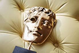 Leave it to the brits to keep things interesting. Bafta Confirms 2021 Film Awards Eligibility Rules Key Dates Introduces Fees News Screen