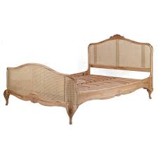 We did not find results for: French Handmade Rattan Bed Frame Double Size Etsy Rattan Bed Frame Rattan Bed Vintage Bed Frame