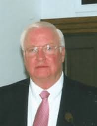 Fred Andrew Chipps Obituary