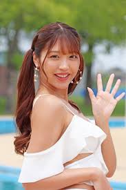 木下ひまり - Wikipedia