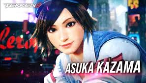 Media claims that Yailin is the most beautiful Latina arista surpassing  Karol G and Shakira