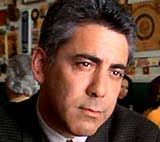 Halloween H20: Twenty Years Later (1998)