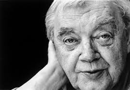 Ezra Magazine: Sesquicentennial Faculty Fellowships update