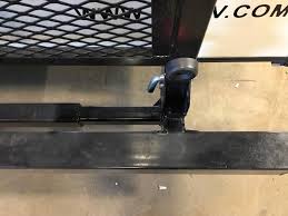 5th wheel hitches offer several advantages over the other types of hauling mechanisms, and most will say that one of the biggest is that it provides a our line of 5th wheel hitches fall into four categories, each of which is briefly described below: Custom Hitch 5th Wheel Installation In Edmonton Alberta
