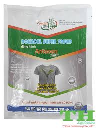 Donacol super 700WP