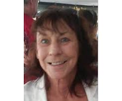 Wendy Vorres Obituary (1948