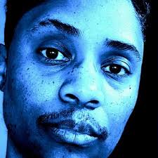 2021 Minnesota Film, Video and Digital Grants Announced