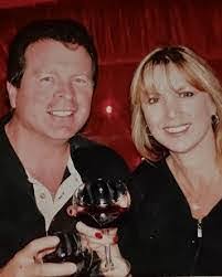 Timothy Mcclary's Instagram, Twitter & Facebook