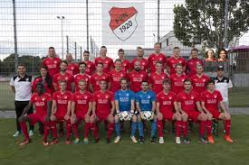 News galerien transfers videos spielabsagen fv plochingen fv ploching. Fv Neuhausen 1920 E V Erste Mannschaft Verdienter 3 0 Sieg Beim Ftsv Kuchen