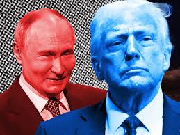 Happy Rockefeller Dies at 88