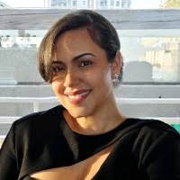 Irma Rodriguez - Comtech Telecommunications Corp. | LinkedIn