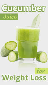 Pin On Diet Weight Loss