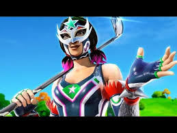 Fortnite dynamo skin rare outfit fortnite skins. Dynamo Skin Gameplay Driver Pickaxe Fortnite Gameplay Youtube