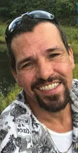 Frank A. Schaffer, Jr., 51