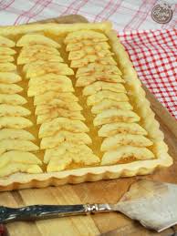 Epingle Sur Tartes
