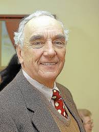 Northwest Connecticut Chamber of Commerce names project manager for  workforce program