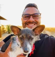 Jennifer Ung's Instagram, Twitter & Facebook