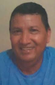 Obituary for Amilcar Menjivar