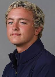 Aiden Griffith's Instagram, Twitter & Facebook