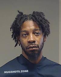 CARSON-DOWDY CHARLES JEROME 09/28/2022