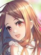 wheelchair kids sad over barbra comic