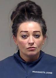 Beverly Roark's Instagram, Twitter & Facebook